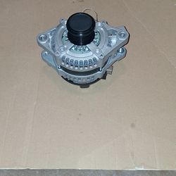 2005- 2018 Toyota Avalon 07 - 17 Camry 2009 - 2012 RAV4 