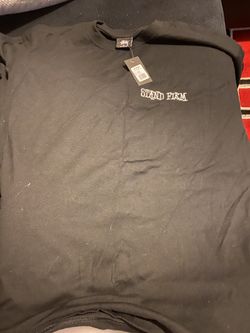 Men shirt
