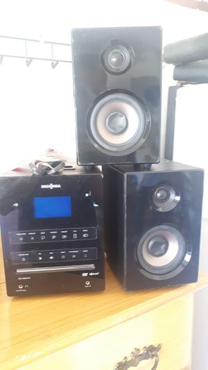 New And Used Stereo System For Sale In Port St Lucie Fl Offerup