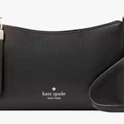 Kate Spade Sadie Small Crossbody