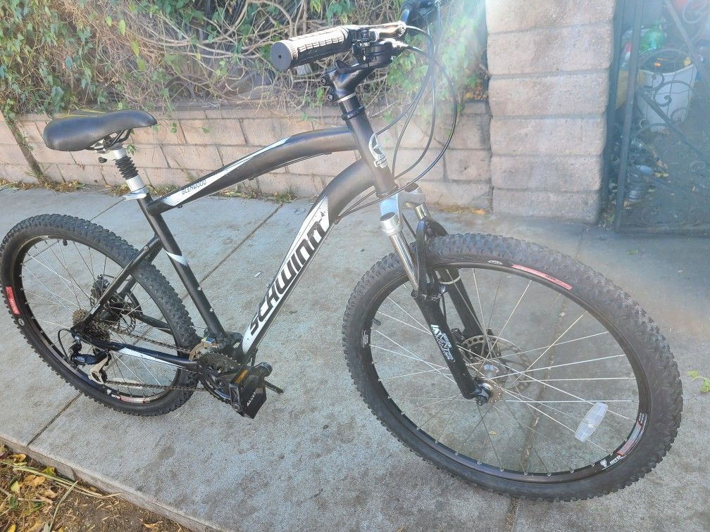700c m sch glenwood