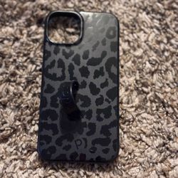 iPhone 13 Loopy Case