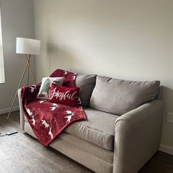 SOFA BED FOR SALE