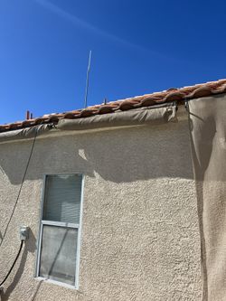 6 Patio Covers