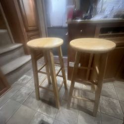 bar stool
