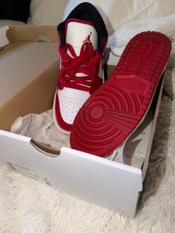 WMNS AIR JORDAN 1 LOW