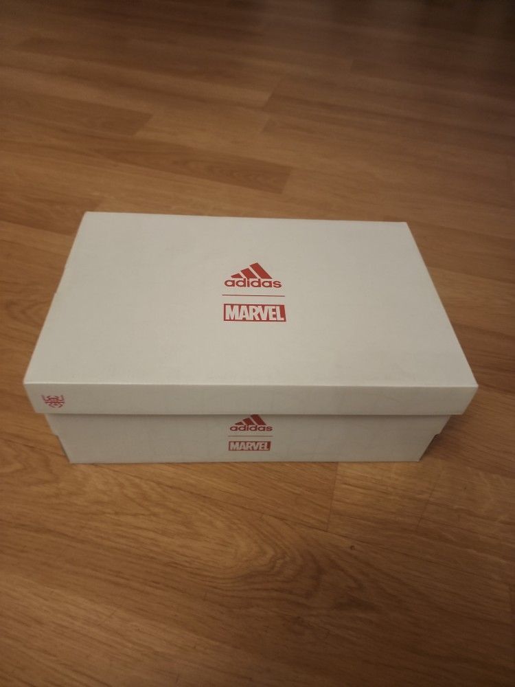 D.O.N Issue 2 Basketball Shoes