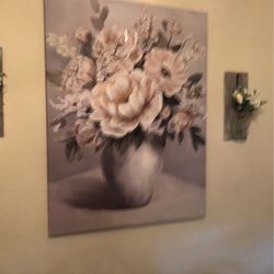 Canvas Picture 