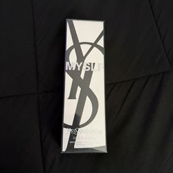 YSL Myslf