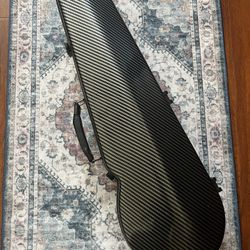 New 4/4 Violin Case