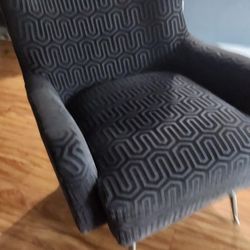 Chair $50