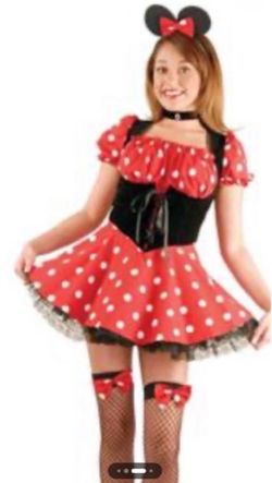 Costume