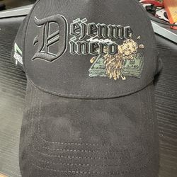 Fino Edición Hat