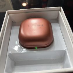 Ear Plugs 
