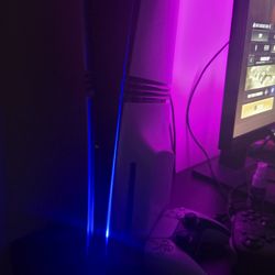 PS5 PRO with disk drive