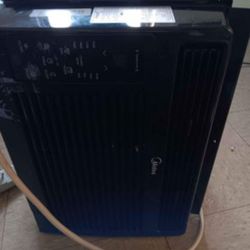 Midea 5000bt Air Conditioner 