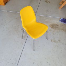 IKEA Leifarne Chair