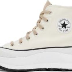 New Converse Chuck 70 