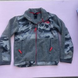 The North Face Kids Jacket