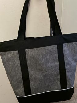 Grocery Hand Bag