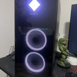 PC