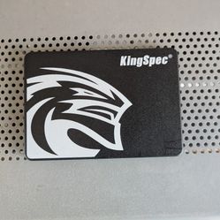 1TB SSD. Like New.  Upgrade To a SSD for a fast response.  Must pick up in downtown. Cash only, the price is Not negotiable.