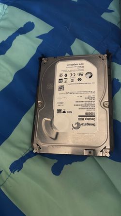 selling 1000gb memory card