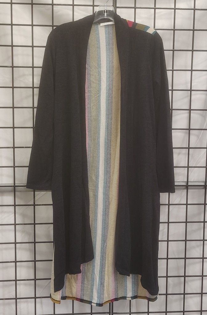 Women's Cardigan