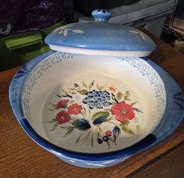 Bakeware/cookware