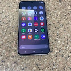 Samsung Galaxy S25 FE Unlock 