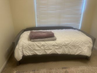Day Bed