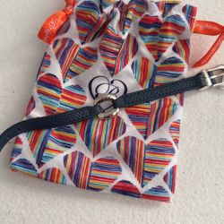 Brighton Braclet