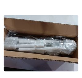 Water Filter Cartridge Set in Box