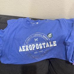 Aeropostale women shirts