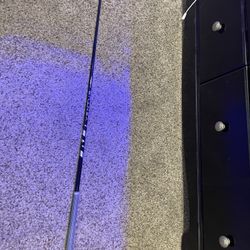 Ventus Fujikura Shaft 
