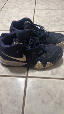 Kyries