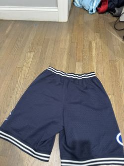 Champion Shorts
