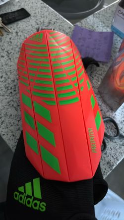 Soccer Cleats