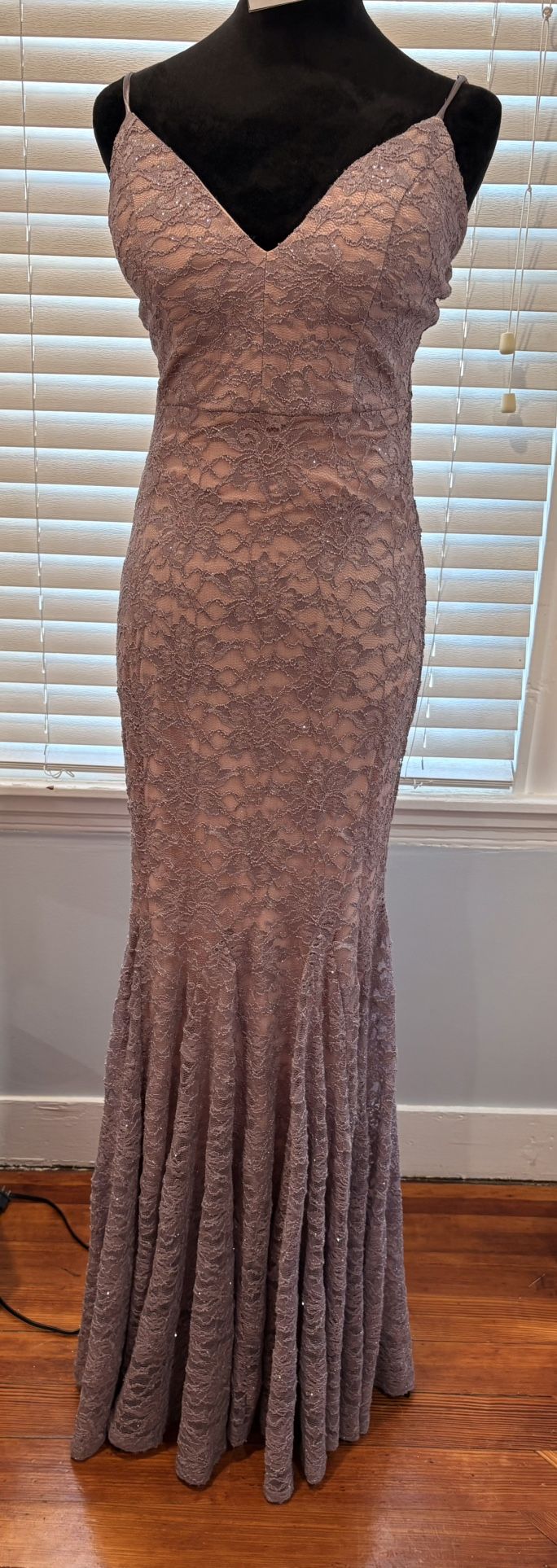 Beautiful dress, size S