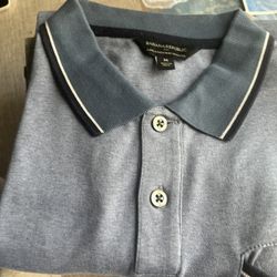 Banana Republic. Tshirt