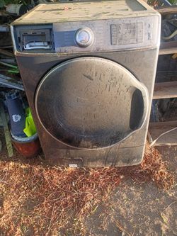 Washer