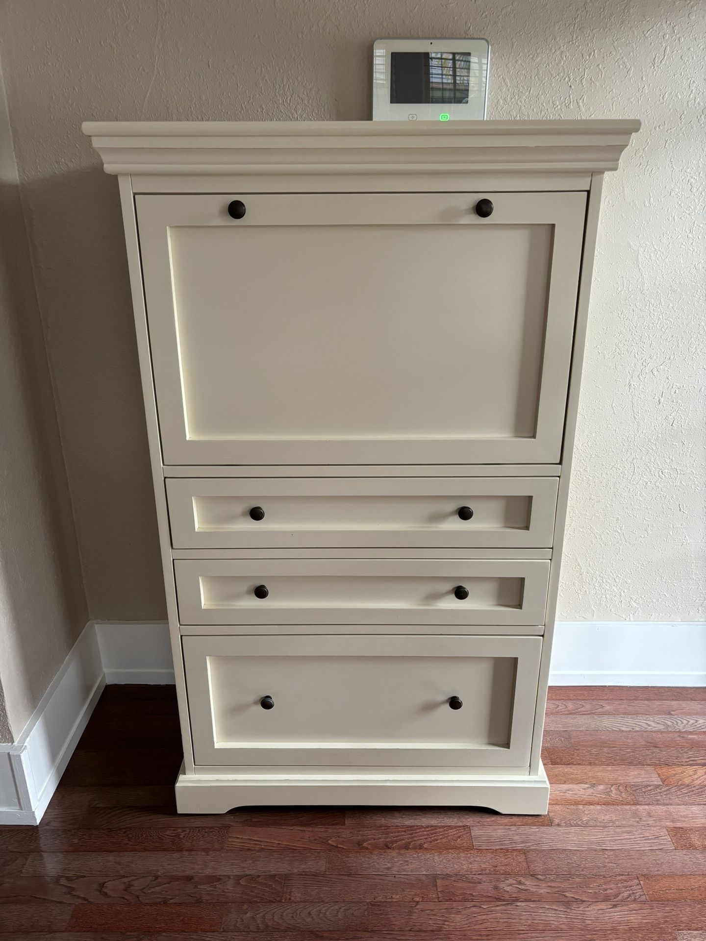 Secretary Desk, Ballard Designs
