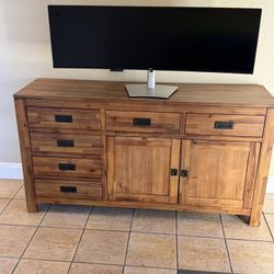 Dell 49 Inch Curved Monitor 