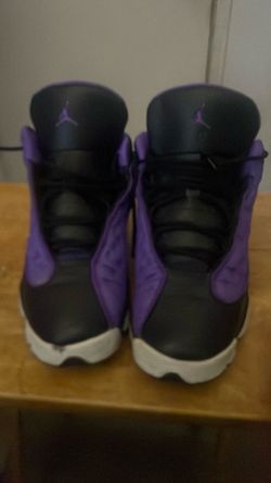 jordan 13