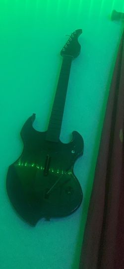 Pfp riff master NO DONGLE