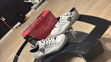 Team sneaker