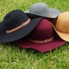OnTheVineClothing