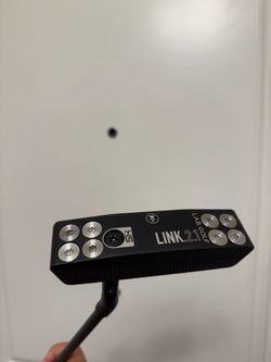 34in lab link 2.1