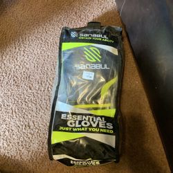 10 Oz. Boxing Kickboxing  Gloves 