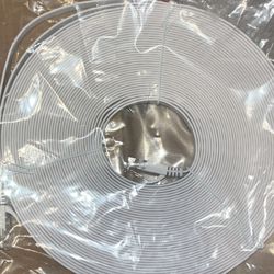 50 Ft Ethernet cable